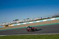 25-to-27th-november-2017;Jerez;event-digital-images;motorbikes;no-limits;peter-wileman-photography;trackday;trackday-digital-images